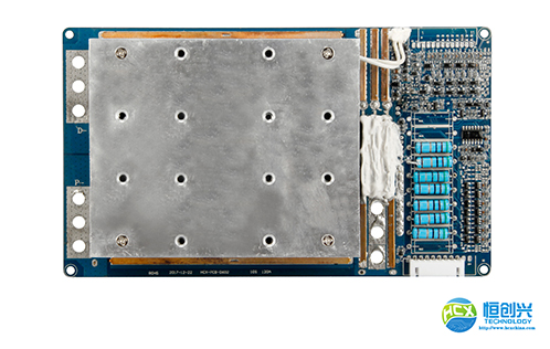 鋰電池保護板工作原理,鋰電池保護板品牌
